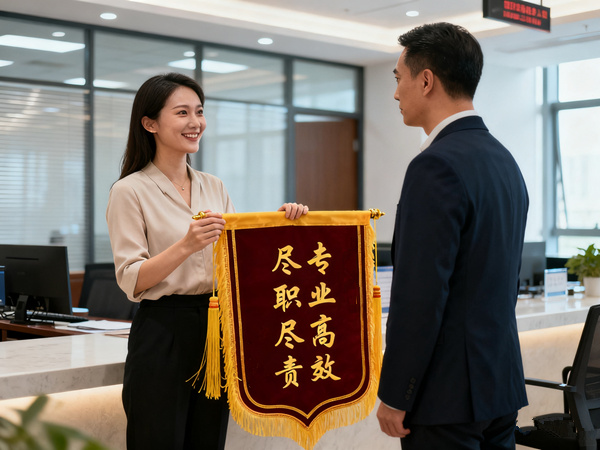 恭喜惠州市任女士成功追回欠款