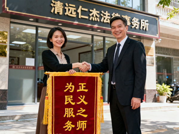 恭喜肇庆市田女士欠款追回