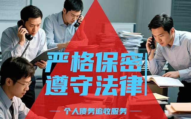 严格保密，遵守法律