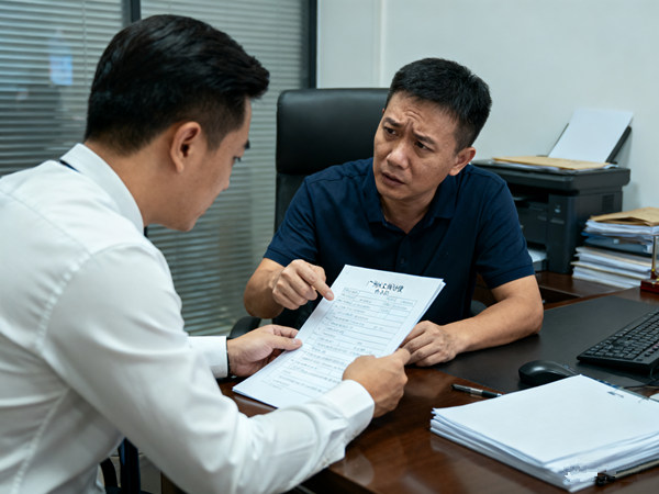 讨债睡他家门口合法吗？